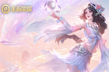 管家和100管家婆中奖概率-2025新澳门期期准修改生日教程